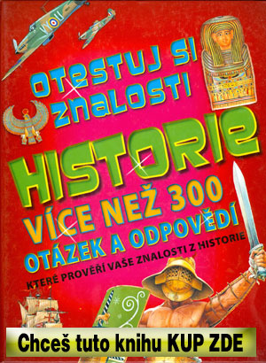Historie