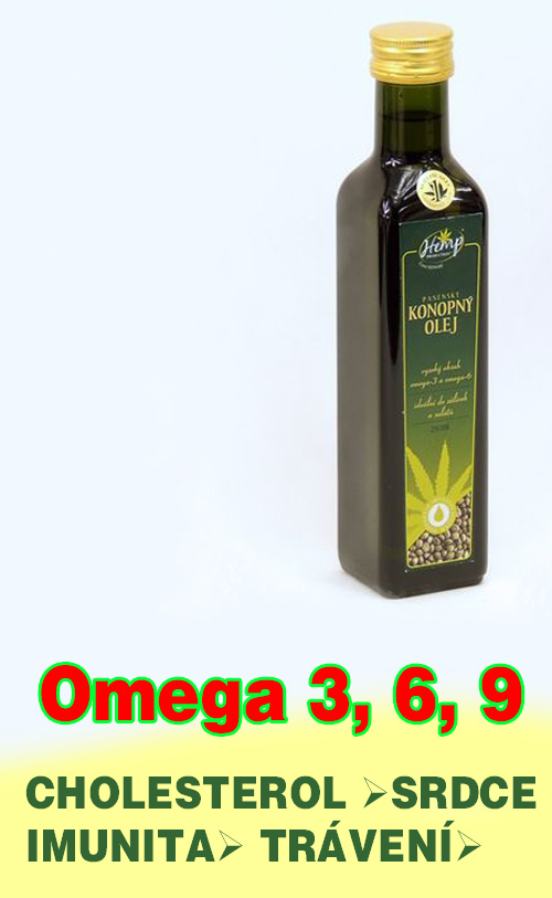 Plněné zelené olivy serpis